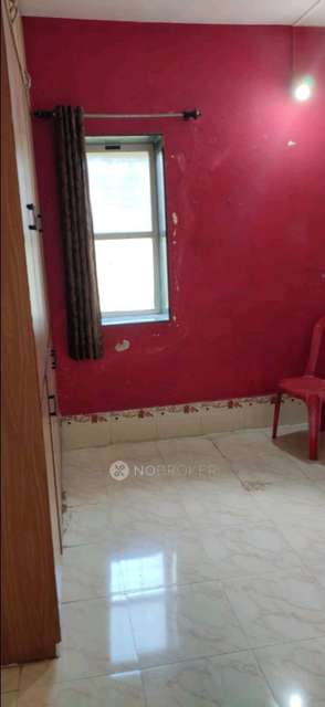 2 BHK Flat In Shivsai Complex, Anandnagar for Rent  In Shivsai Complex Chs, S. No. 14, Sun City Rd, Nimbaj Nagar, Anand Nagar, Pune, Maharashtra 411051, India