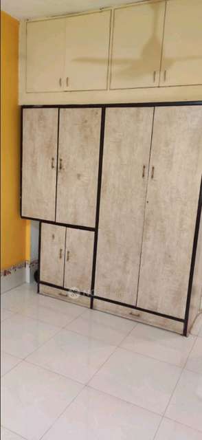 2 BHK Flat In Shivsai Complex, Anandnagar for Rent  In Shivsai Complex Chs, S. No. 14, Sun City Rd, Nimbaj Nagar, Anand Nagar, Pune, Maharashtra 411051, India