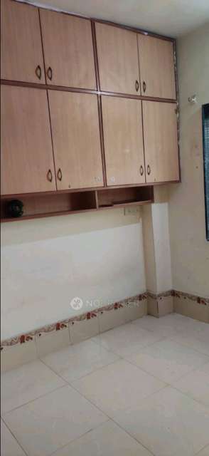 2 BHK Flat In Shivsai Complex, Anandnagar for Rent  In Shivsai Complex Chs, S. No. 14, Sun City Rd, Nimbaj Nagar, Anand Nagar, Pune, Maharashtra 411051, India