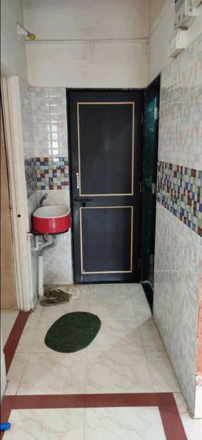 2 BHK Flat In Shivsai Complex, Anandnagar for Rent  In Shivsai Complex Chs, S. No. 14, Sun City Rd, Nimbaj Nagar, Anand Nagar, Pune, Maharashtra 411051, India