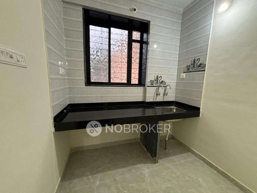 PG for Boys in Sant Tukaram Nagar