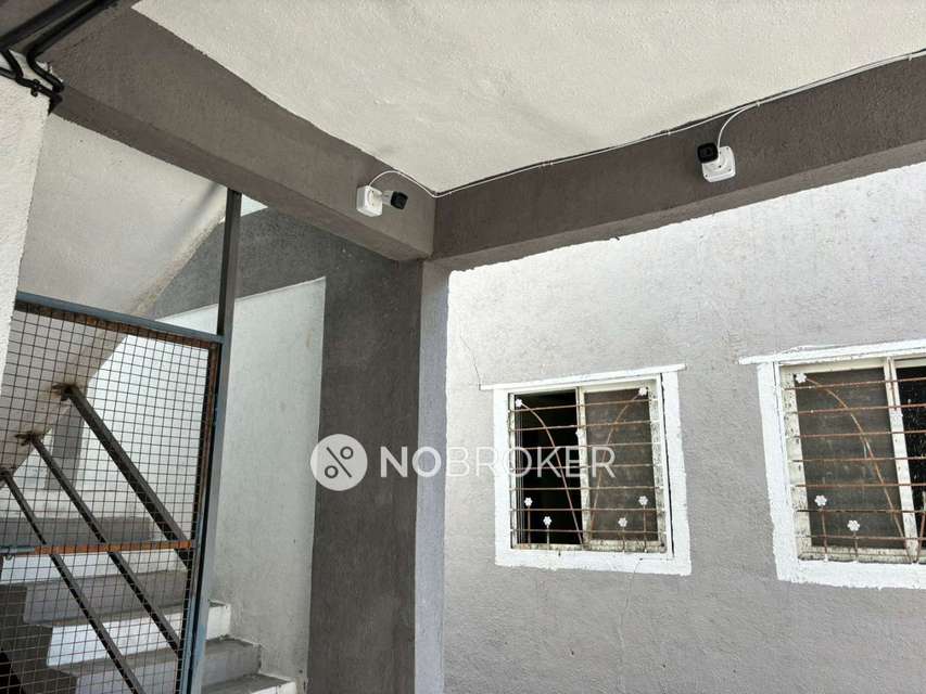 PG for Boys in Sant Tukaram Nagar