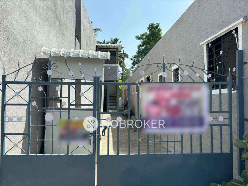 PG for Boys in Sant Tukaram Nagar