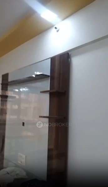 2 BHK Flat In Lotus For Sale  In Agarwal 