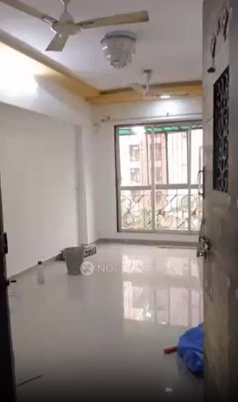 2 BHK Flat In Lotus For Sale  In Agarwal 
