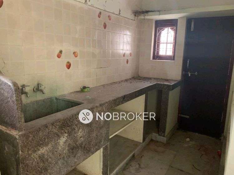 2 BHK House for Rent  In Beeramguda