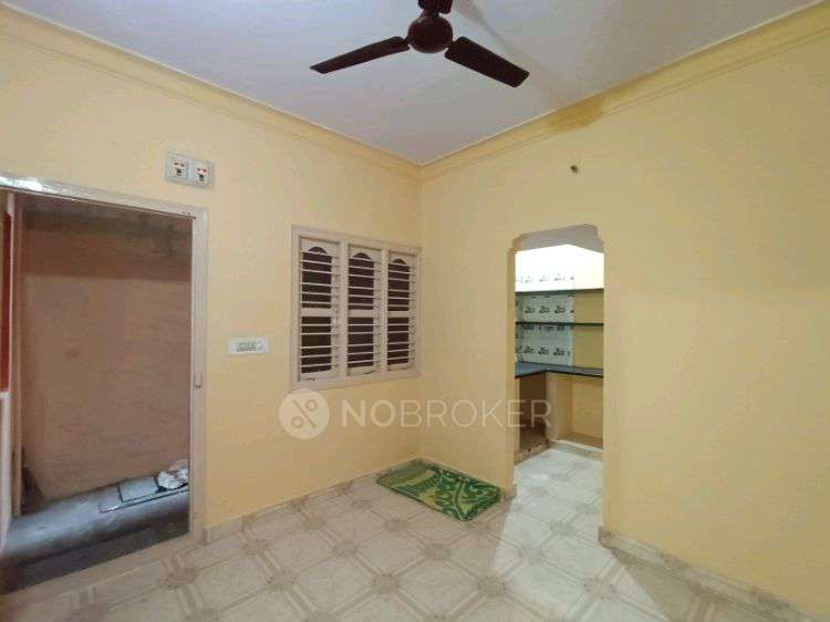 1 BHK Flat In Sb for Rent  In 56-2, Tavarekere, Krishna Murthi Layout, Sadduguntepalya, Bengaluru, Karnataka 560029, India
