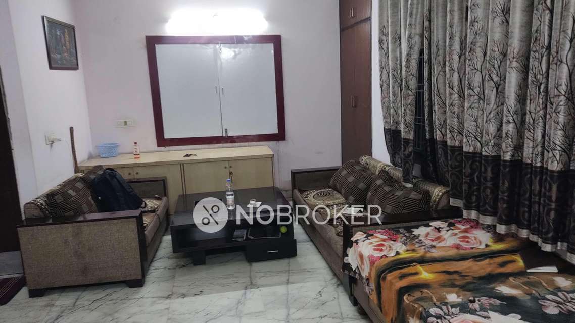 2 BHK Flat For Sale  In Chhatarpur