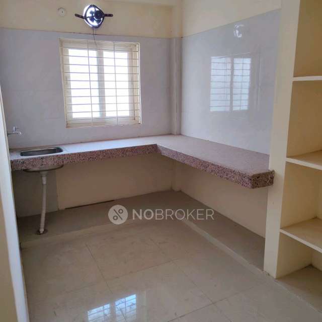 2 BHK Flat In Al-kareem , Tolichowki for Rent  In Toli Chowki