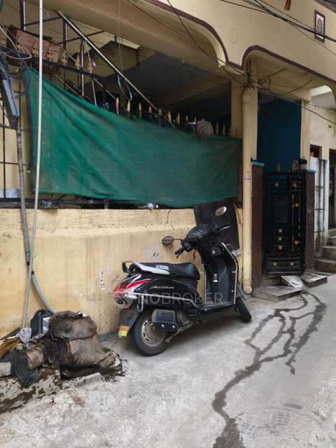 PG for Boys in Dilshuknagar