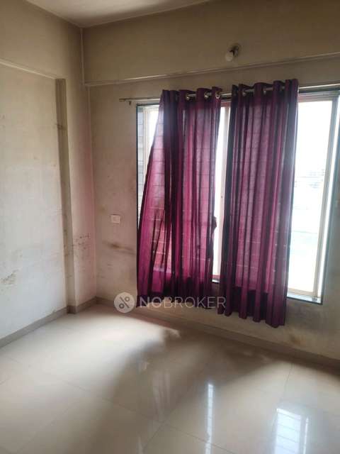 2 BHK Flat In Chandrangan Swaroop for Rent  In Ambegaon Bk