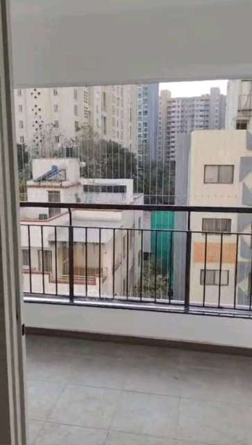 2 BHK Flat In 51 B Inclusive Housing Socity D Wing for Rent  In Near By Balewadi High Street, Balewadi Gaon, Balewadi, Pune, Maharashtra 411045, India