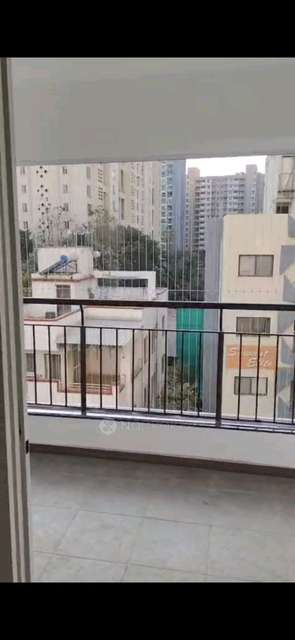 2 BHK Flat In 51 B Inclusive Housing Socity D Wing for Rent  In Near By Balewadi High Street, Balewadi Gaon, Balewadi, Pune, Maharashtra 411045, India