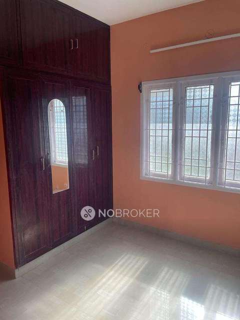 2 BHK Flat In  Padmavathy Homes, Sridevi Vaishnavi Nagar For Sale  In Cholambedu