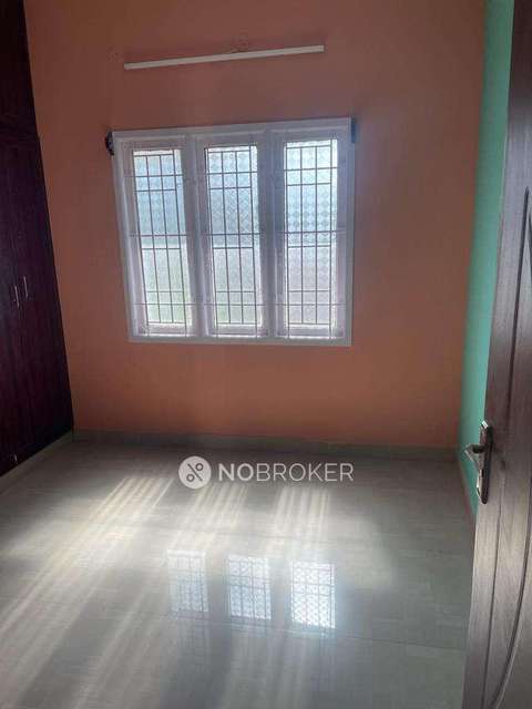 2 BHK Flat In  Padmavathy Homes, Sridevi Vaishnavi Nagar For Sale  In Cholambedu