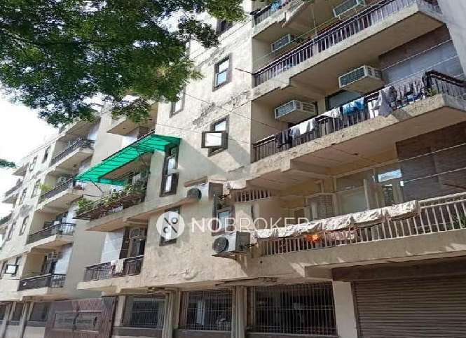 2 BHK House for Rent  In Dwarka