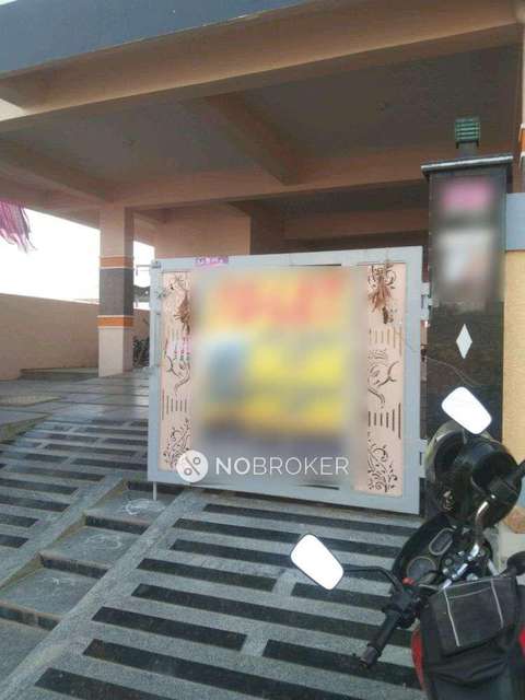 4+ BHK Flat In Standalone Building  For Sale  In Hayathnagar_khalsa