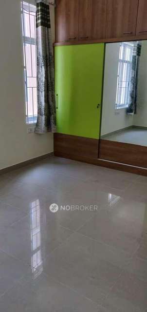 2 BHK Flat In Brigade Meadows Basil For Sale  In Kaggalipura