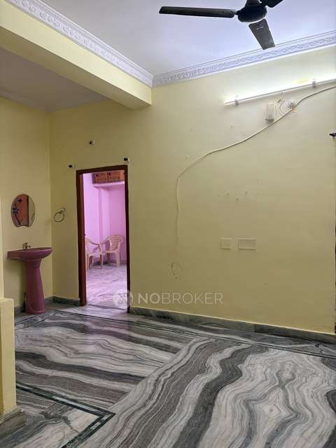 2 BHK Flat In Shiridi Sai Residency for Rent  In Beeramguda