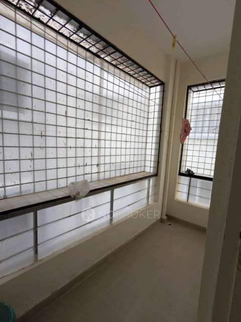 2 BHK Flat In Prime City, Electronic City Phase I,  Electronic City, Bangalore for Rent  In  Electronic City, Bangalore