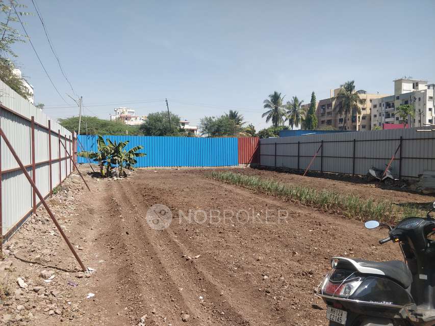 Godown/Warehouse in Manjari Budruk, Pune for Rent 