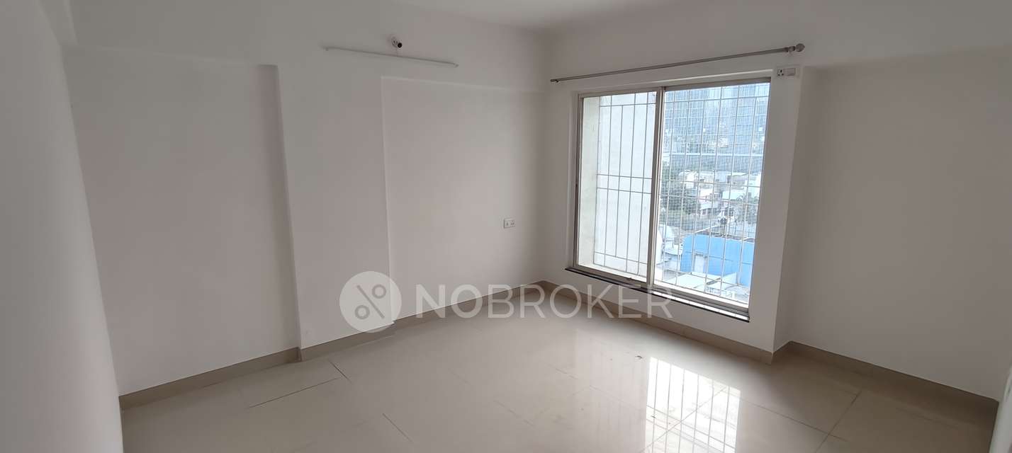 3 BHK Flat In Crimson Dale For Sale  In Baner