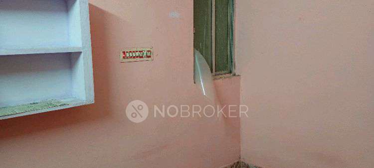 1 BHK House for Rent  In 141, Rajiv Gandhi Salai, Nehru Nagar, Perungudi, Chennai, Tamil Nadu 600096, India