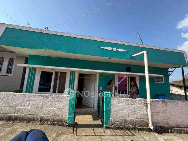 3 BHK House For Sale  In 53-121, N Mada St, Virugambakkam, Chennai, Tamil Nadu 600107, India