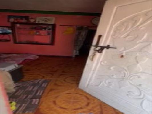 3 BHK House For Sale  In 53-121, N Mada St, Virugambakkam, Chennai, Tamil Nadu 600107, India