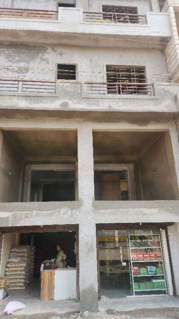 Showroom in Harpale Hospital, Pune for Rent 