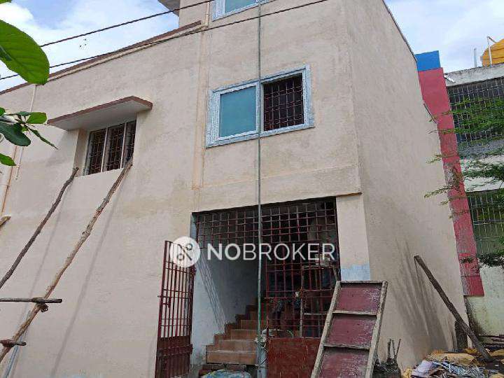 3 BHK House for Rent  In Adambakkam