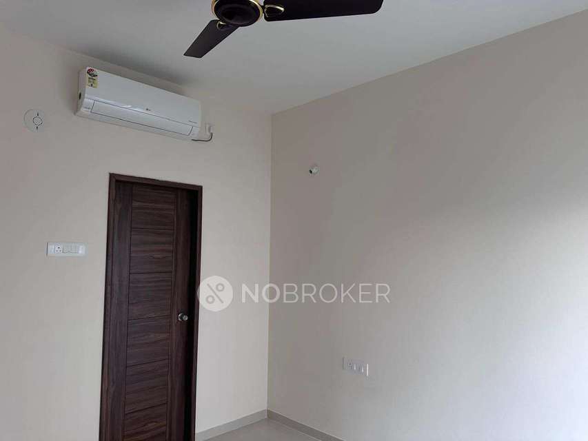 2 BHK Flat In Pegasus Megapolis Splendour for Rent  In Hinjawadi