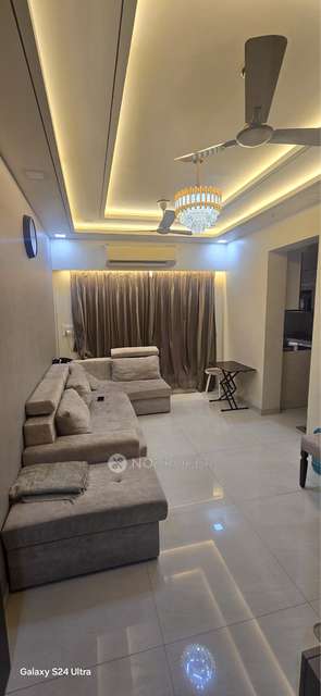 1 BHK Flat In Span Signature For Sale  In Mira Bhayandar