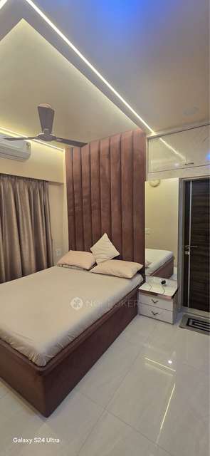 1 BHK Flat In Span Signature For Sale  In Mira Bhayandar