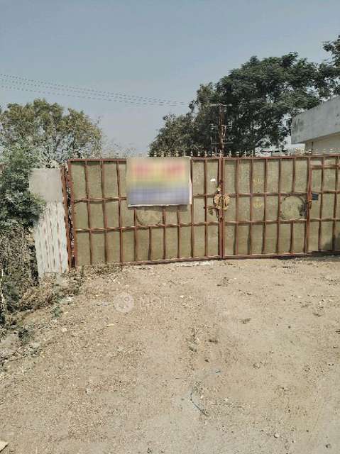 Office Space in Ismailkhanguda, Hyderabad for sale 