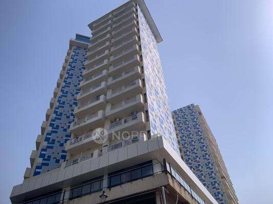 Shop in  Sector 19, Noida for Rent 