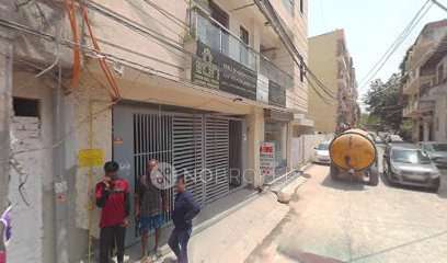 Showroom in Chhatarpur, Delhi for sale 