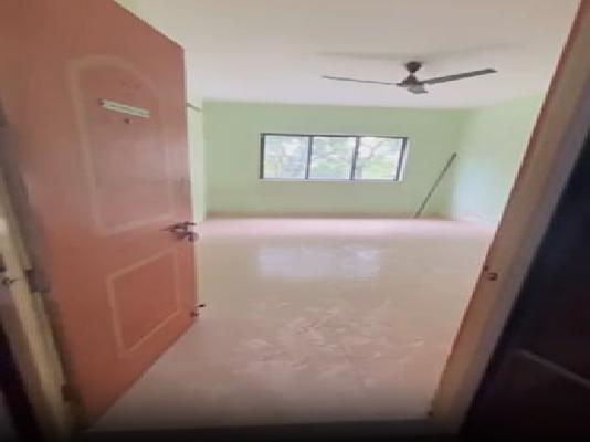 2 BHK Flat In Atharva Purva Society for Rent  In Hadapsar