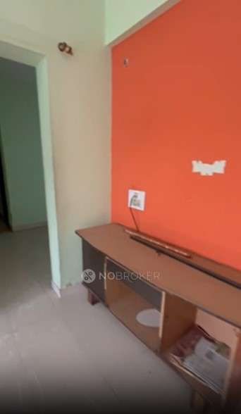 2 BHK Flat In Atharva Purva Society for Rent  In Hadapsar