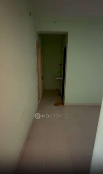 2 BHK Flat In Atharva Purva Society for Rent  In Hadapsar