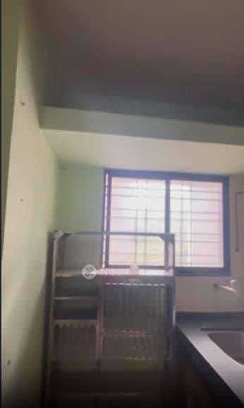 2 BHK Flat In Atharva Purva Society for Rent  In Hadapsar