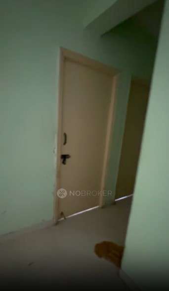 2 BHK Flat In Atharva Purva Society for Rent  In Hadapsar