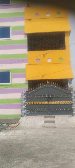 2 BHK House for Rent  In Kolathur R.f.