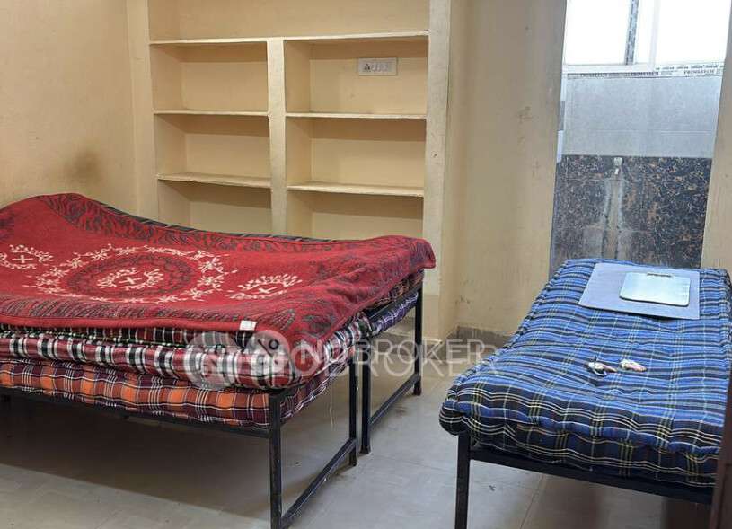 PG for Boys in Dulapally 