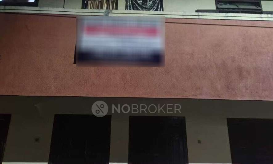 PG for Boys in Nanganallur