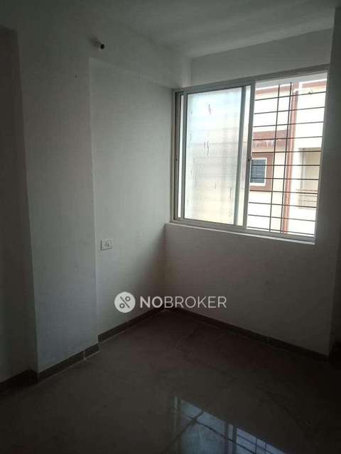 1 BHK Flat In Vighnaharta Heights For Sale  In Dhayari