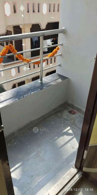 2 BHK House for Rent  In Bapu Nagar, Langar Houz