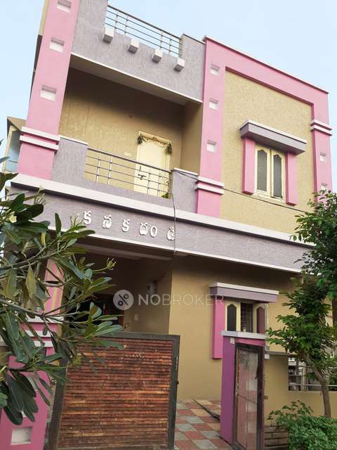 3 BHK House For Sale  In Badangpet