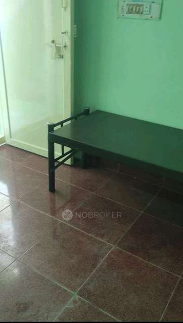 1 RK House for Rent  In Xjfj+x5g, Halasuru, Appaiah Garden, Jogupalya, Bengaluru, Karnataka 560008, India