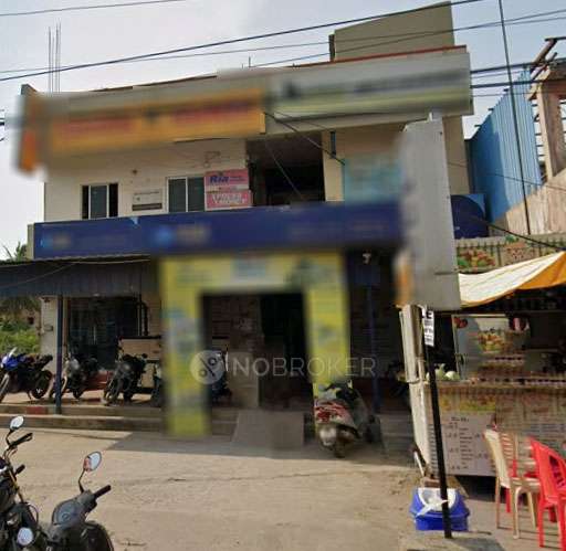 Office Space in Nadukuthagai, Chennai for Rent 